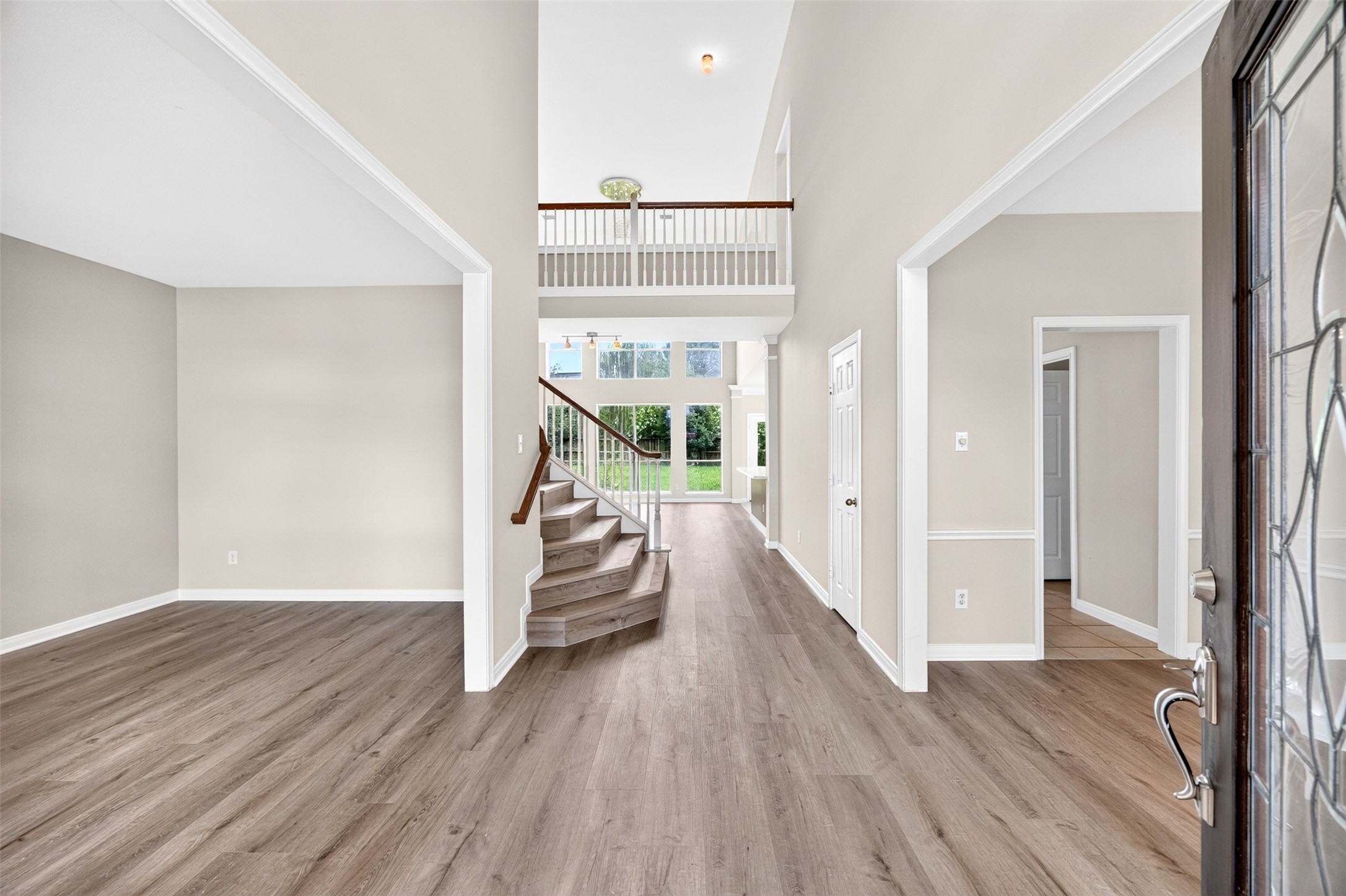 1007 Brannon Park Lane Spring, TX 77373 - Photo 6 of 49