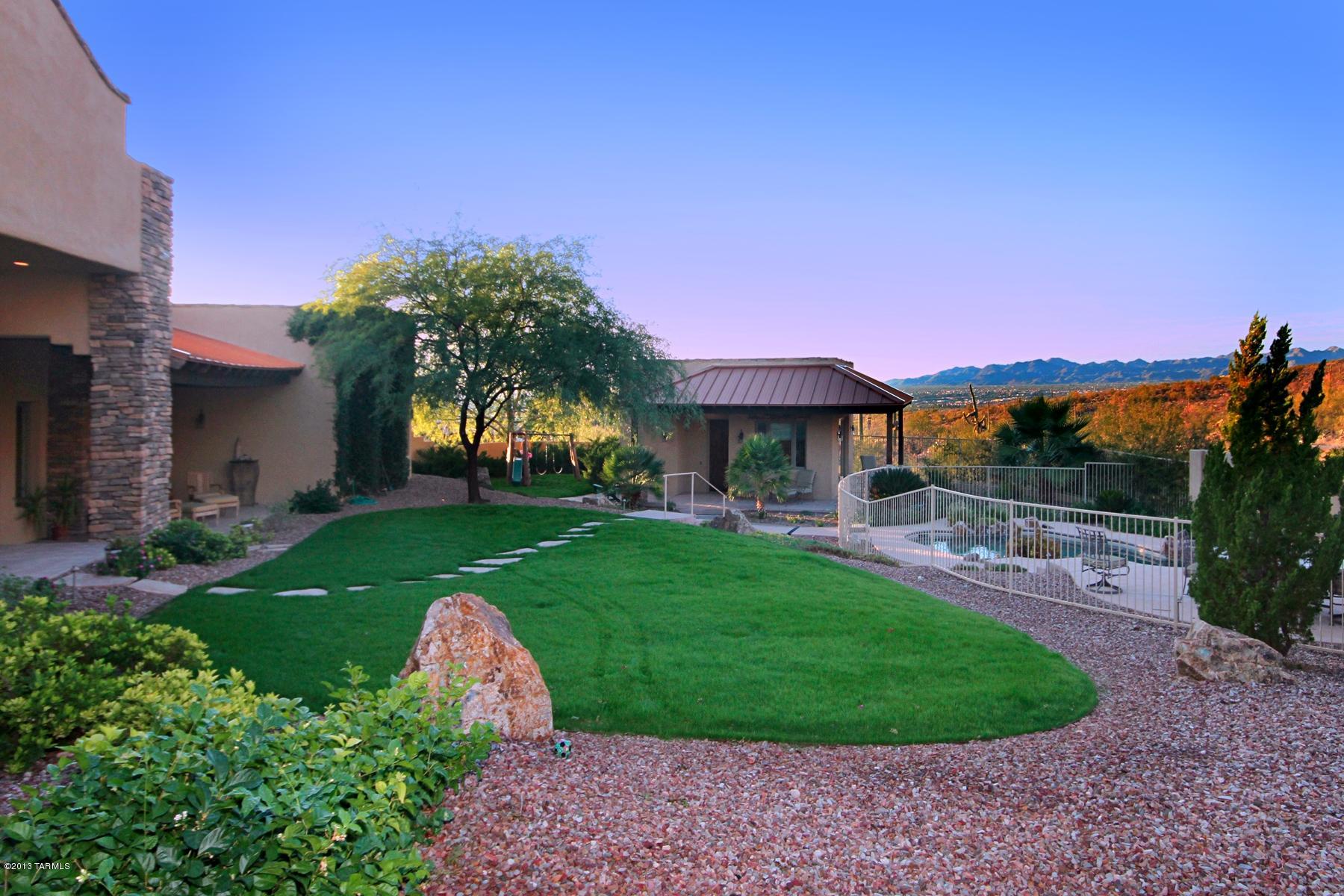 1001 East Magee Road Tucson, AZ 85718 - Photo 27 of 44 Gallery Image 27