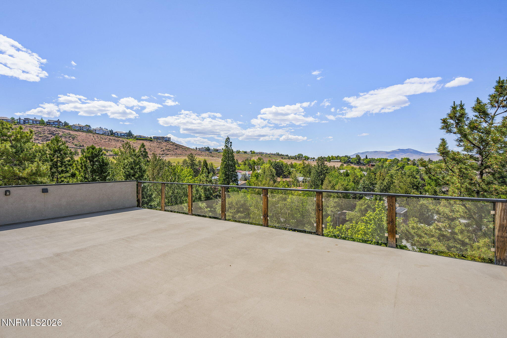 3965 Skyline Boulevard Reno, NV 89509 - Photo 49 of 53 49-web-or-mls-_DSC0590