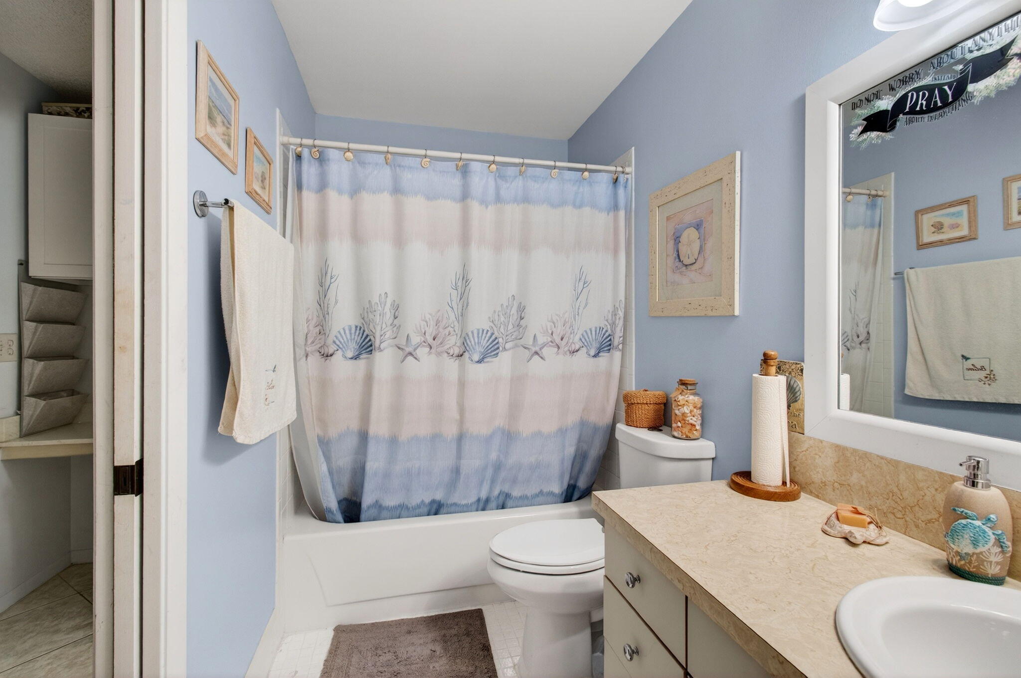 5050 Nesting Way, Unit B Delray Beach, FL 33484 - Photo 29 of 48 44-web-or-mls-DSC_0448