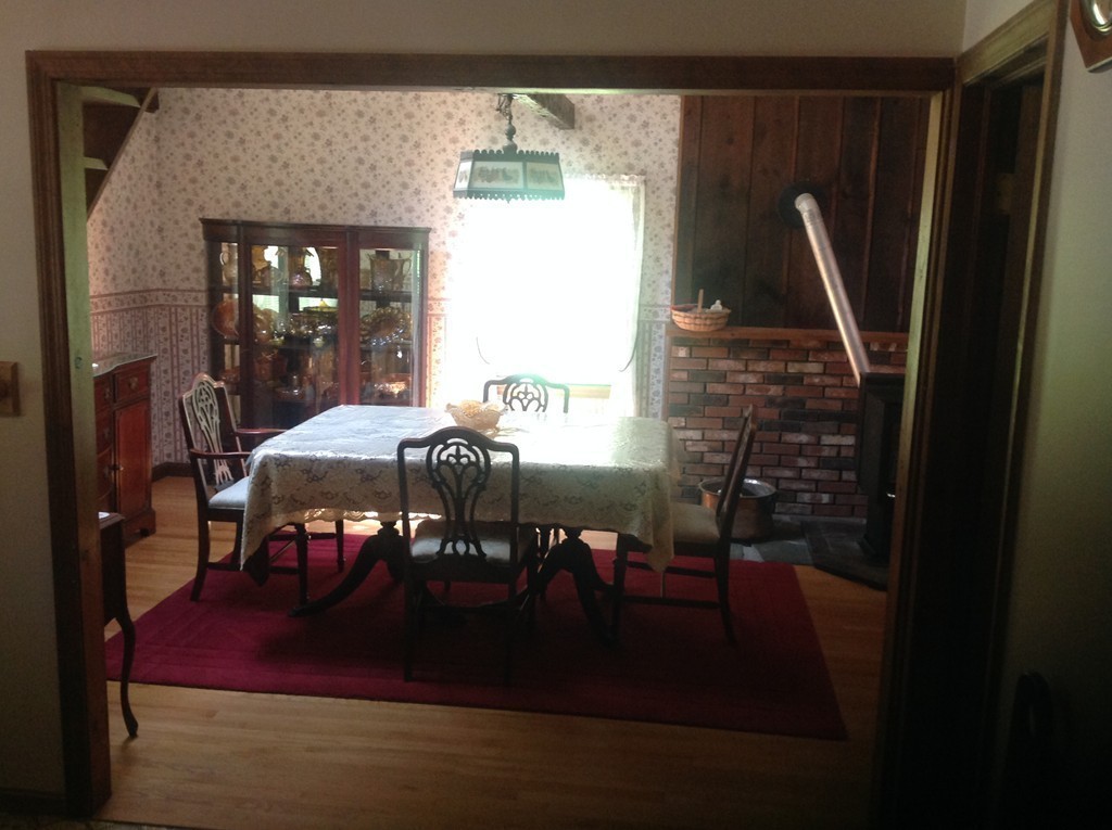 20 Little Alum Road Brimfield, MA 01010 - Photo 12 of 19 Gallery Image 12