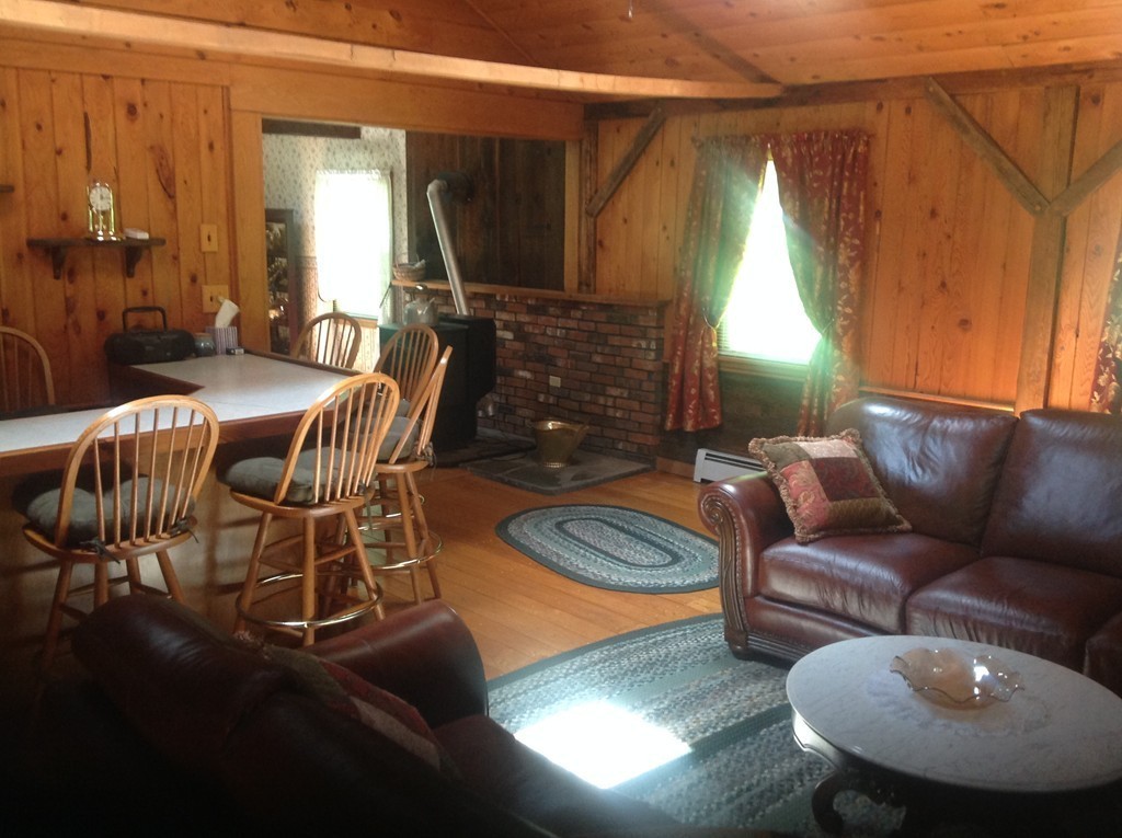 20 Little Alum Road Brimfield, MA 01010 - Photo 16 of 19 Gallery Image 16