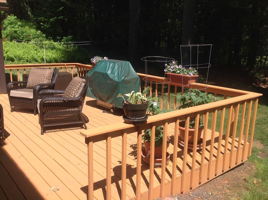 20 Little Alum Road Brimfield, MA 01010 - Photo 4 of 19 Gallery Image 4
