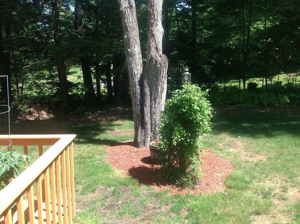 20 Little Alum Road Brimfield, MA 01010 - Photo 6 of 19 Gallery Image 6