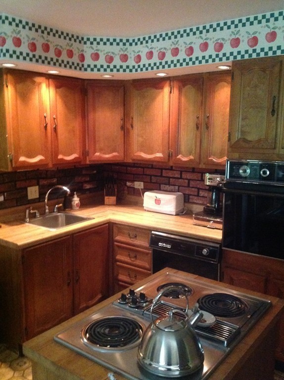 20 Little Alum Road Brimfield, MA 01010 - Photo 7 of 19 Gallery Image 7