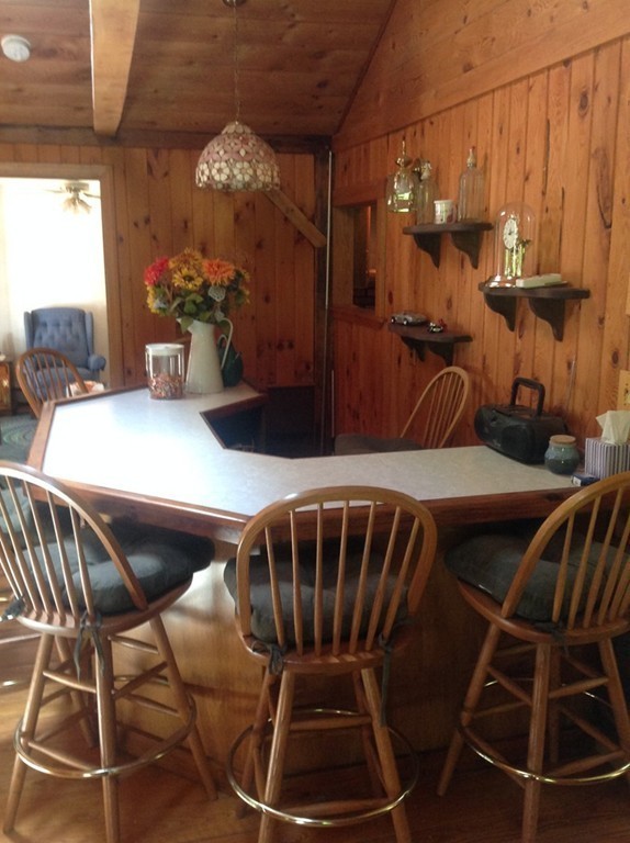 20 Little Alum Road Brimfield, MA 01010 - Photo 8 of 19 Gallery Image 8