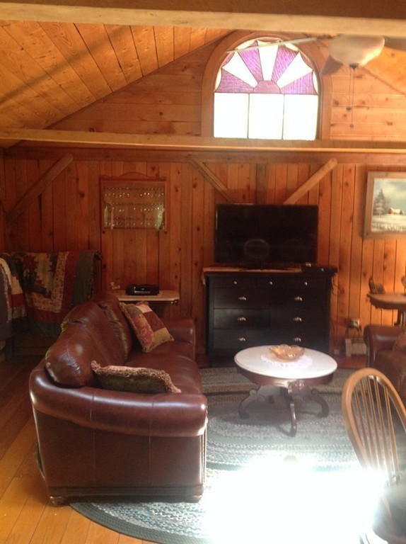 20 Little Alum Road Brimfield, MA 01010 - Photo 9 of 19 Gallery Image 9