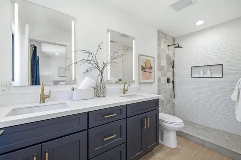 $2,288,000 | 1676 Ebbetts Drive, Campbell, CA 95008
