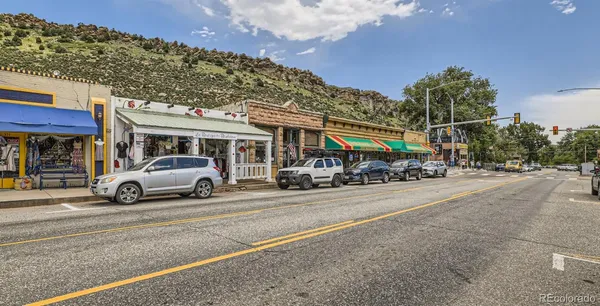 $1,237,650 | 14991 West Beloit Avenue, Morrison, CO 80465