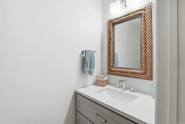 $3,195,000 | 211 South Helix Avenue, Unit 53, Solana Beach, CA 92075