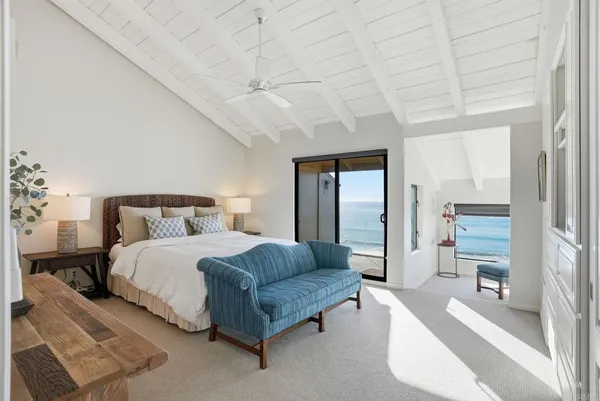 $3,195,000 | 211 South Helix Avenue, Unit 53, Solana Beach, CA 92075