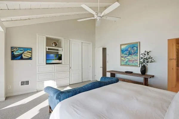 $3,195,000 | 211 South Helix Avenue, Unit 53, Solana Beach, CA 92075