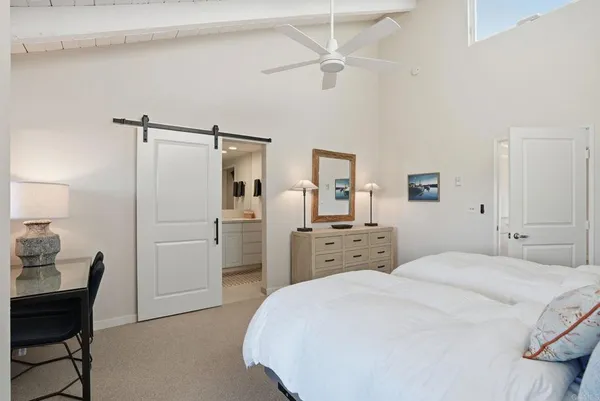 $3,195,000 | 211 South Helix Avenue, Unit 53, Solana Beach, CA 92075