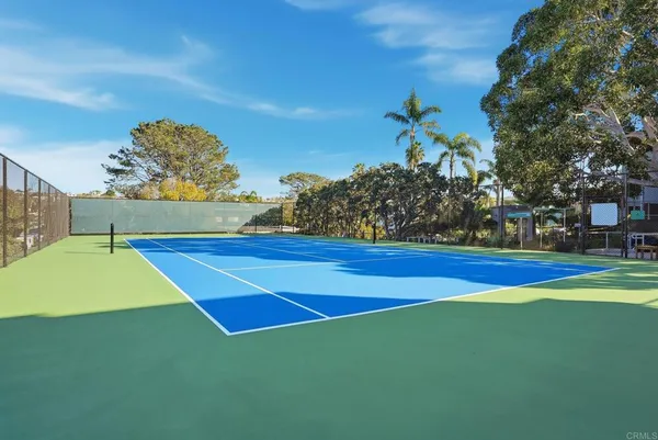 $3,195,000 | 211 South Helix Avenue, Unit 53, Solana Beach, CA 92075