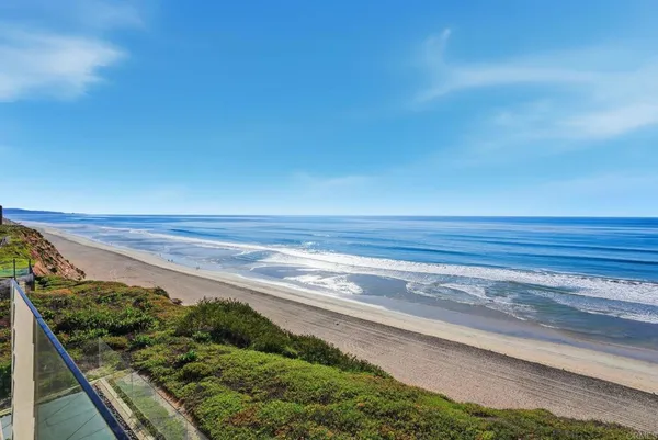 $3,195,000 | 211 South Helix Avenue, Unit 53, Solana Beach, CA 92075