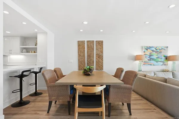 $3,195,000 | 211 South Helix Avenue, Unit 53, Solana Beach, CA 92075