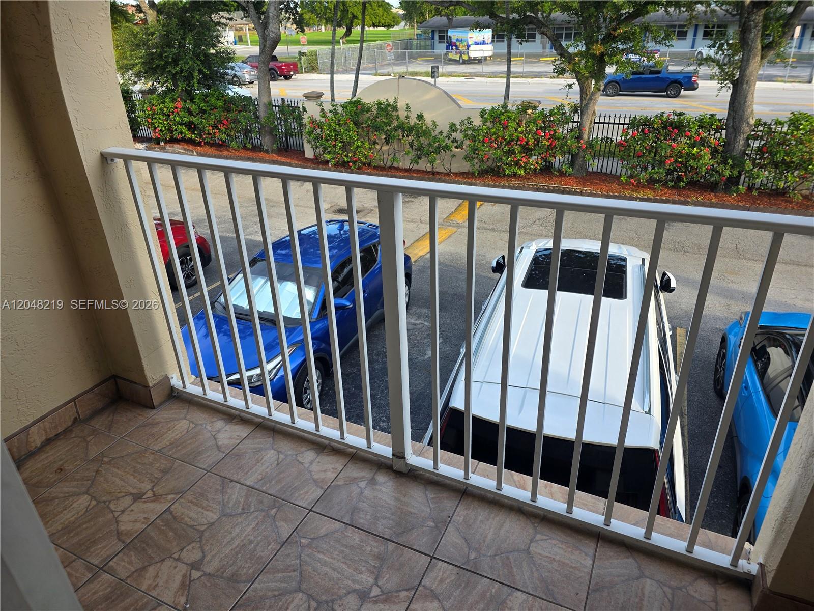 523 West 68th Street, Unit 5 Hialeah, FL 33014 - Photo 27 of 36