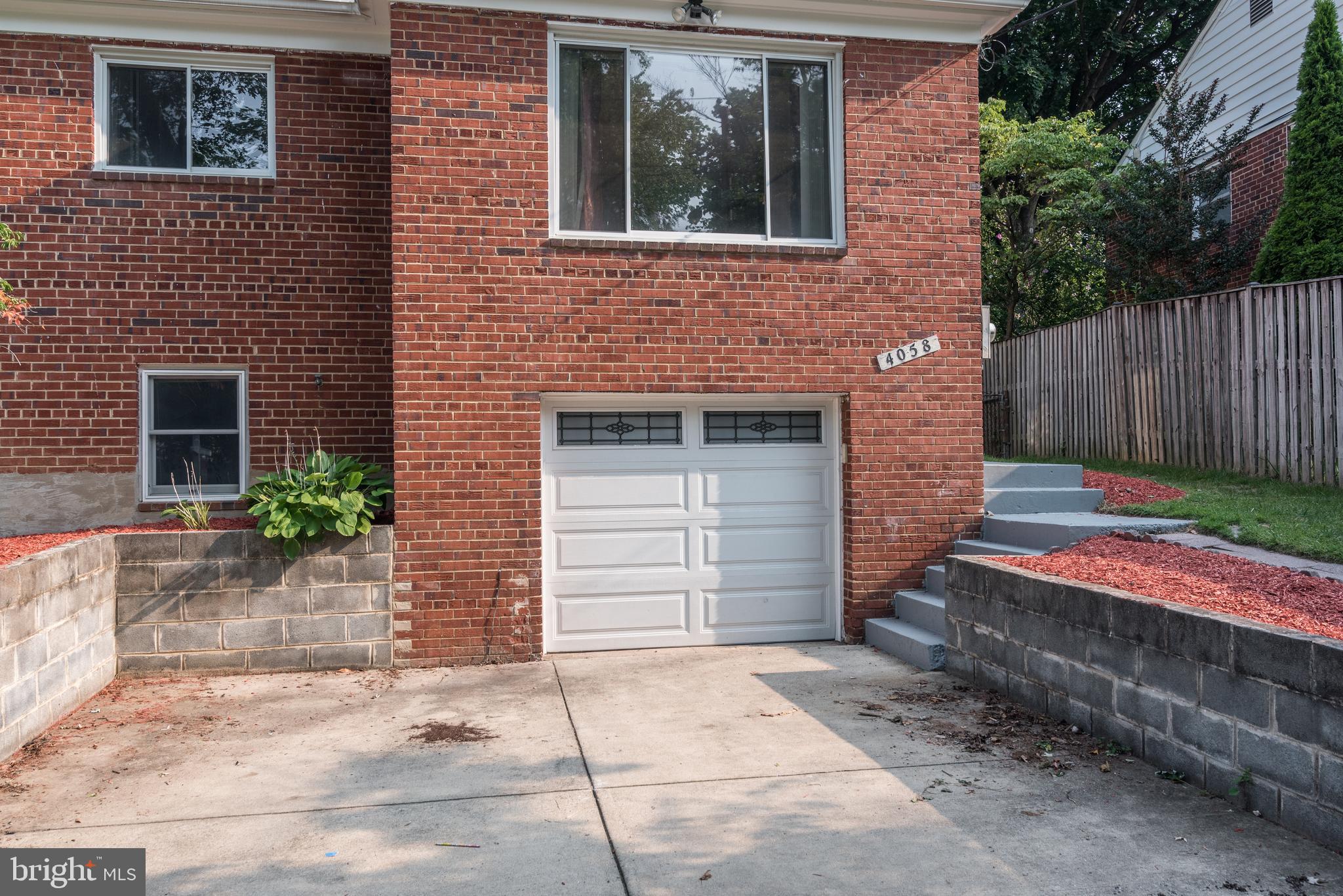 4058 Adams Drive Silver Spring, MD 20902 - Photo 2 of 48 Gallery Image 2
