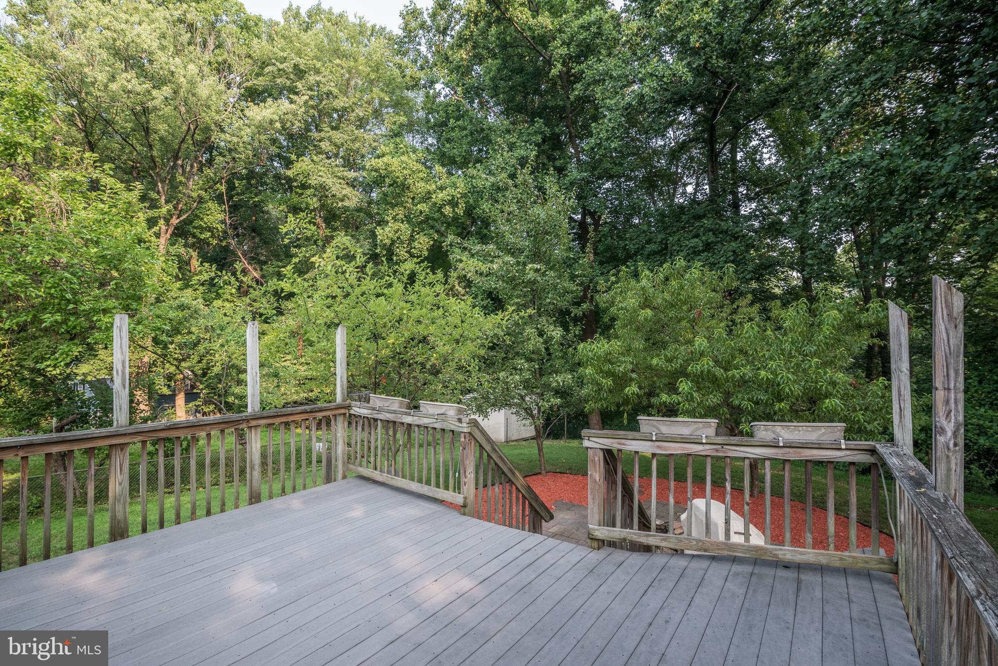 4058 Adams Drive Silver Spring, MD 20902 - Photo 11 of 48 Gallery Image 11