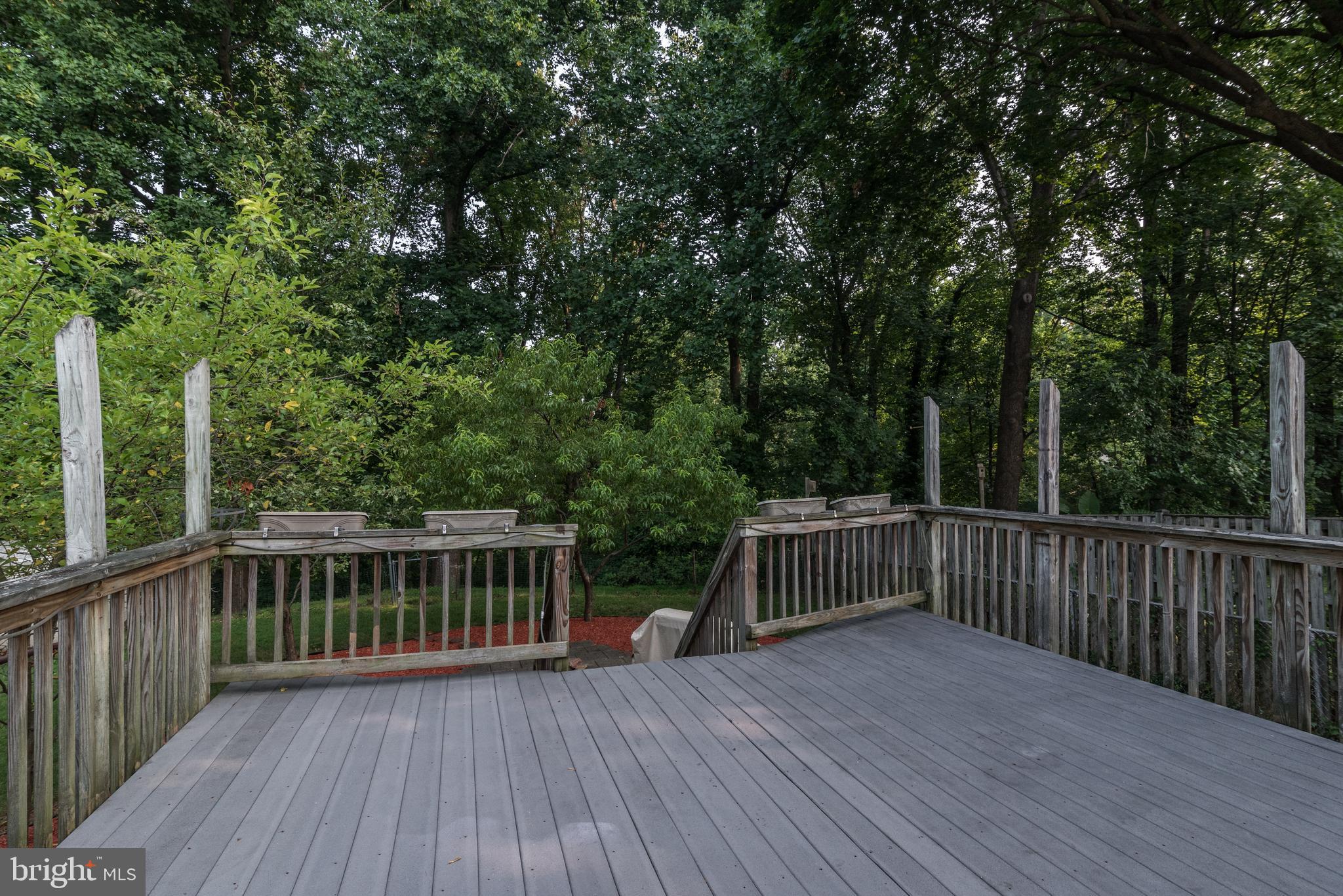 4058 Adams Drive Silver Spring, MD 20902 - Photo 12 of 48 Gallery Image 12