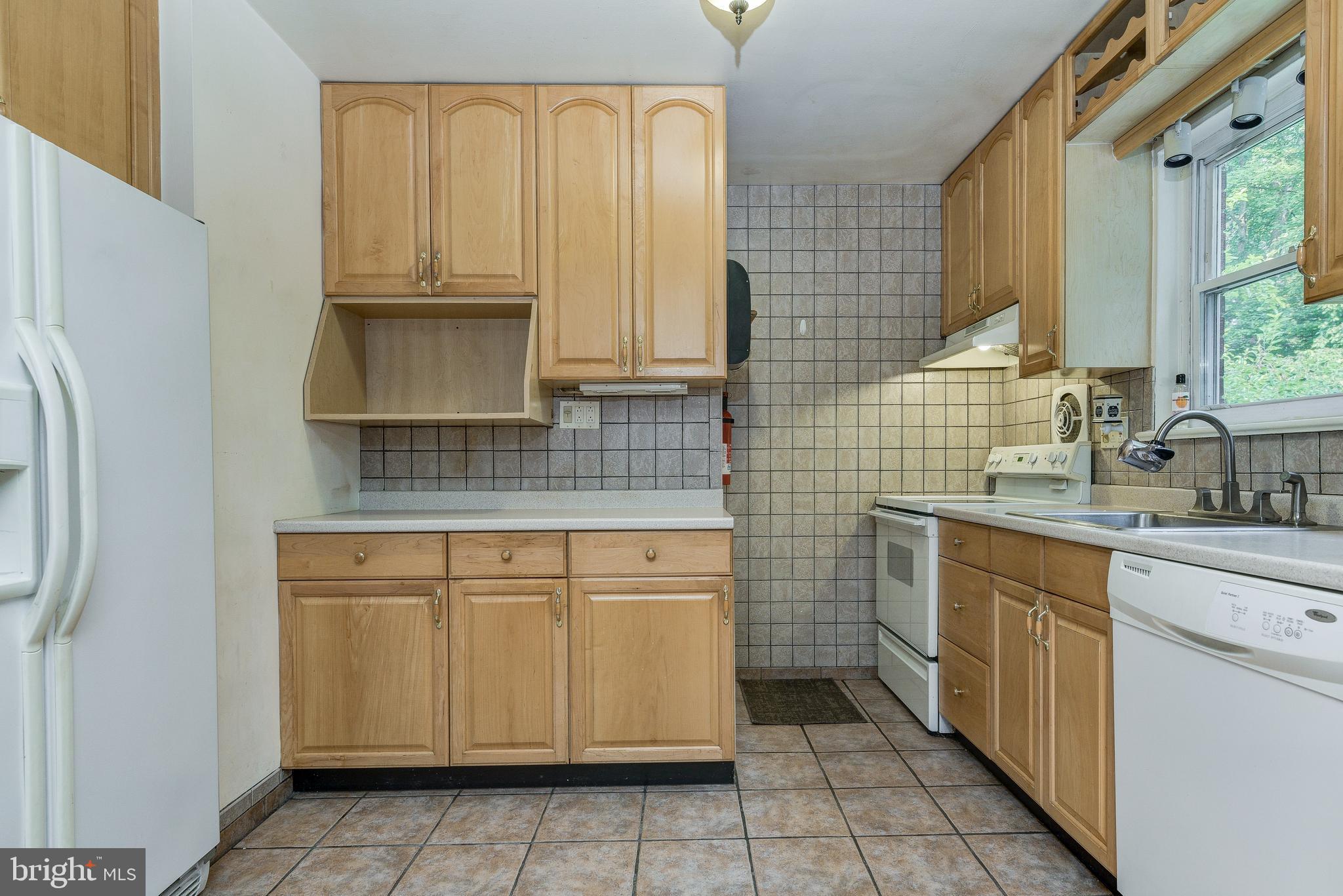 4058 Adams Drive Silver Spring, MD 20902 - Photo 16 of 48 Gallery Image 16