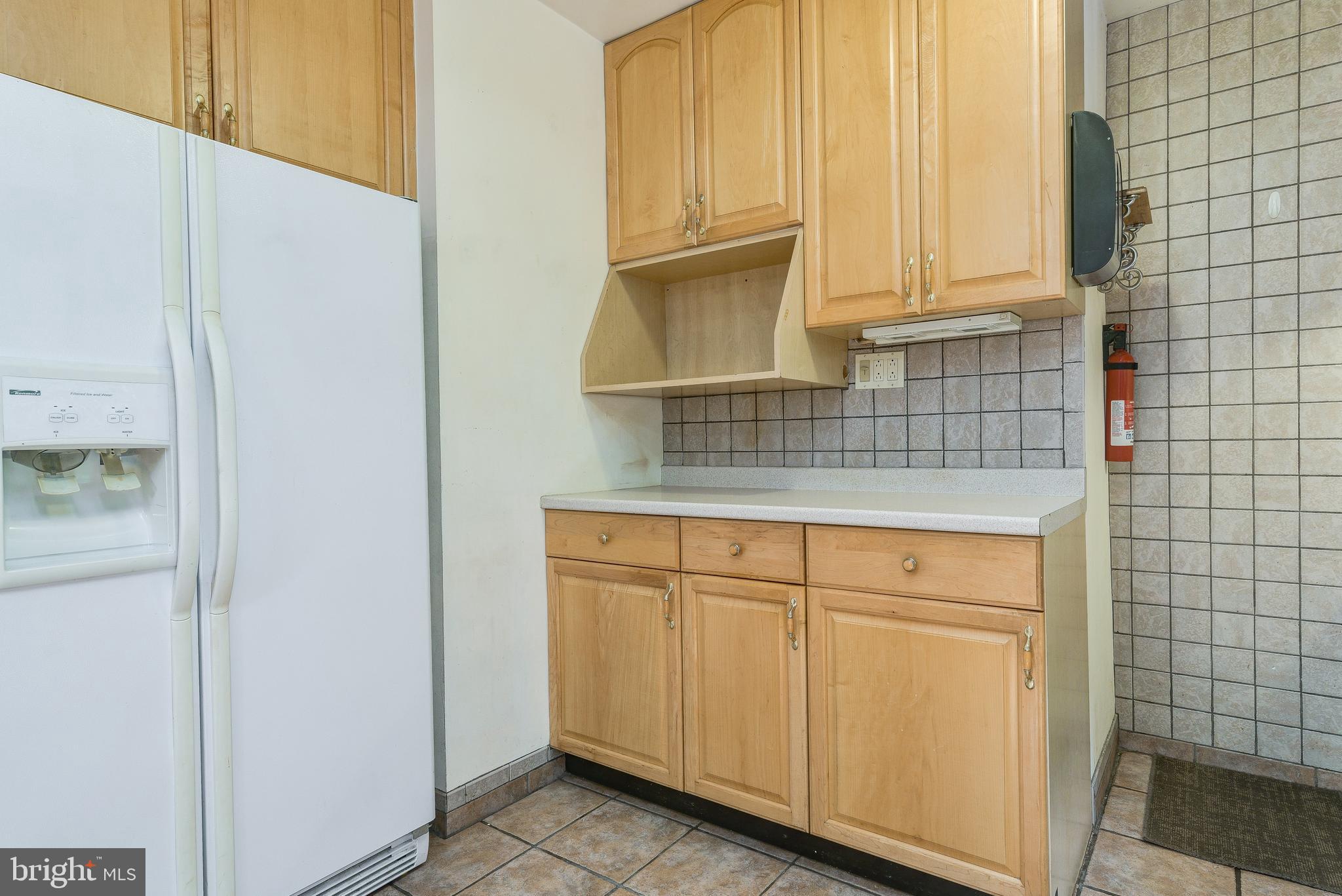 4058 Adams Drive Silver Spring, MD 20902 - Photo 17 of 48 Gallery Image 17