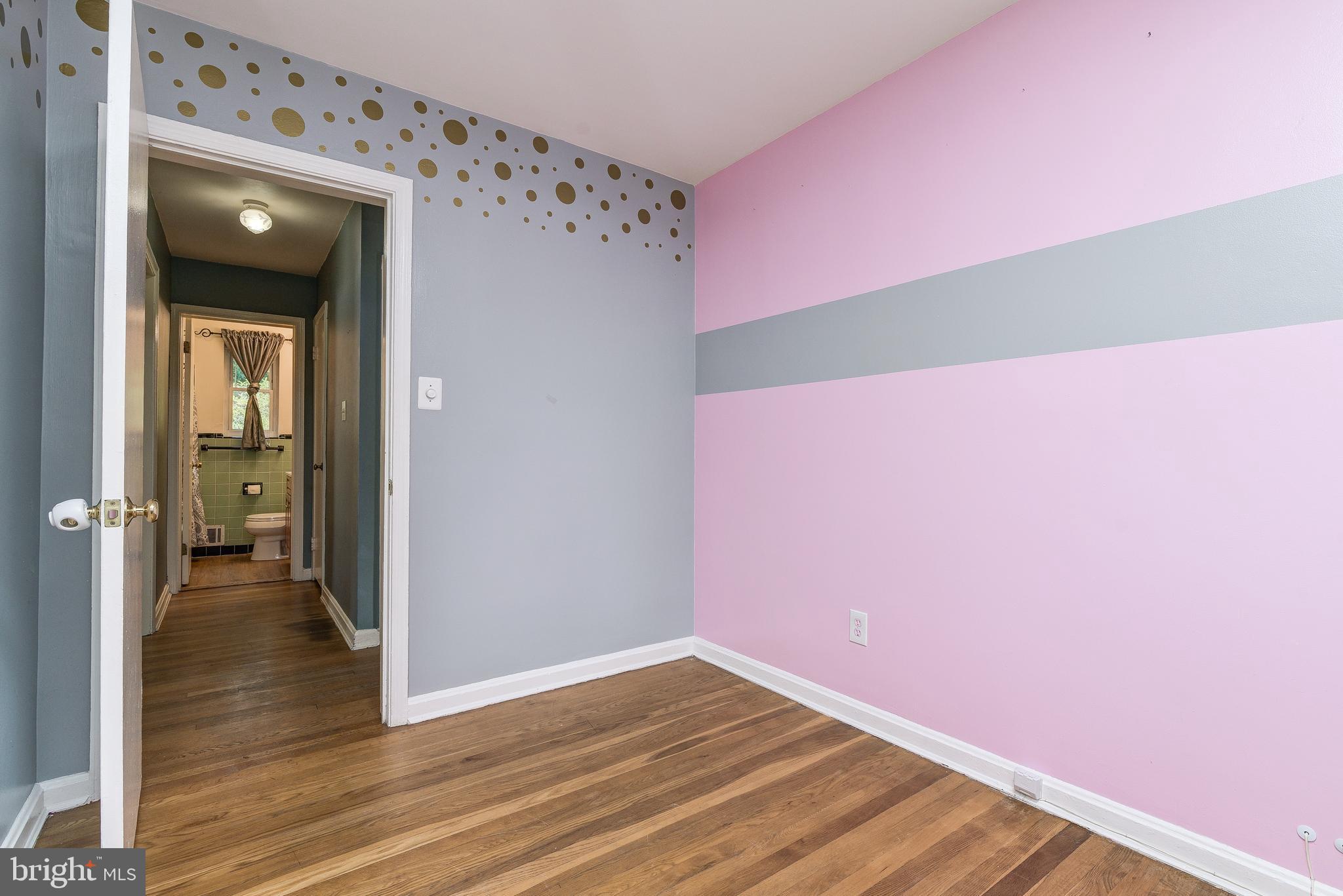 4058 Adams Drive Silver Spring, MD 20902 - Photo 18 of 48 Gallery Image 18