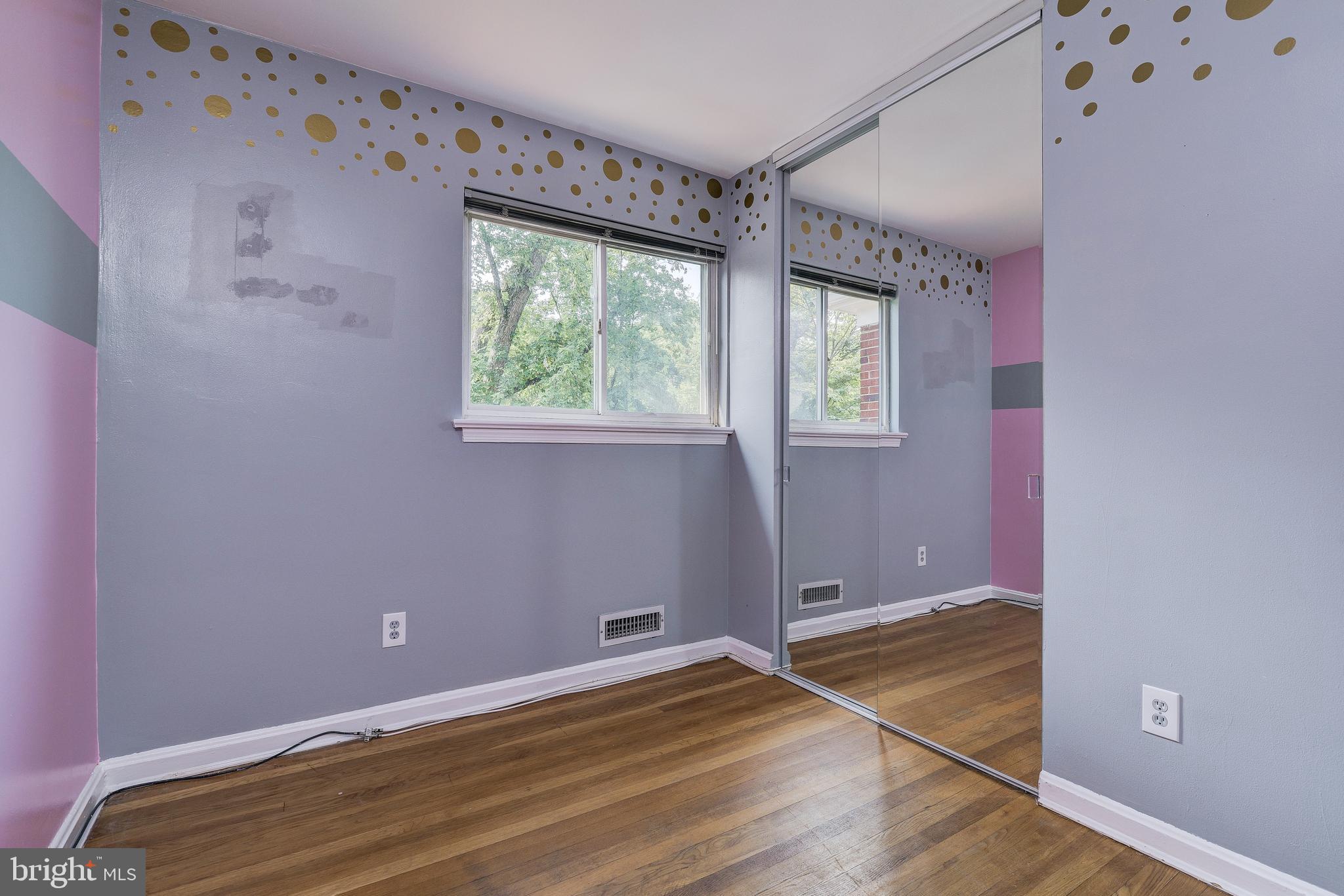 4058 Adams Drive Silver Spring, MD 20902 - Photo 19 of 48 Gallery Image 19