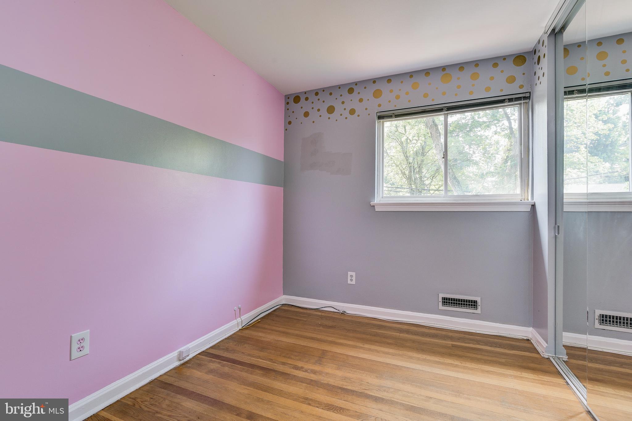 4058 Adams Drive Silver Spring, MD 20902 - Photo 20 of 48 Gallery Image 20