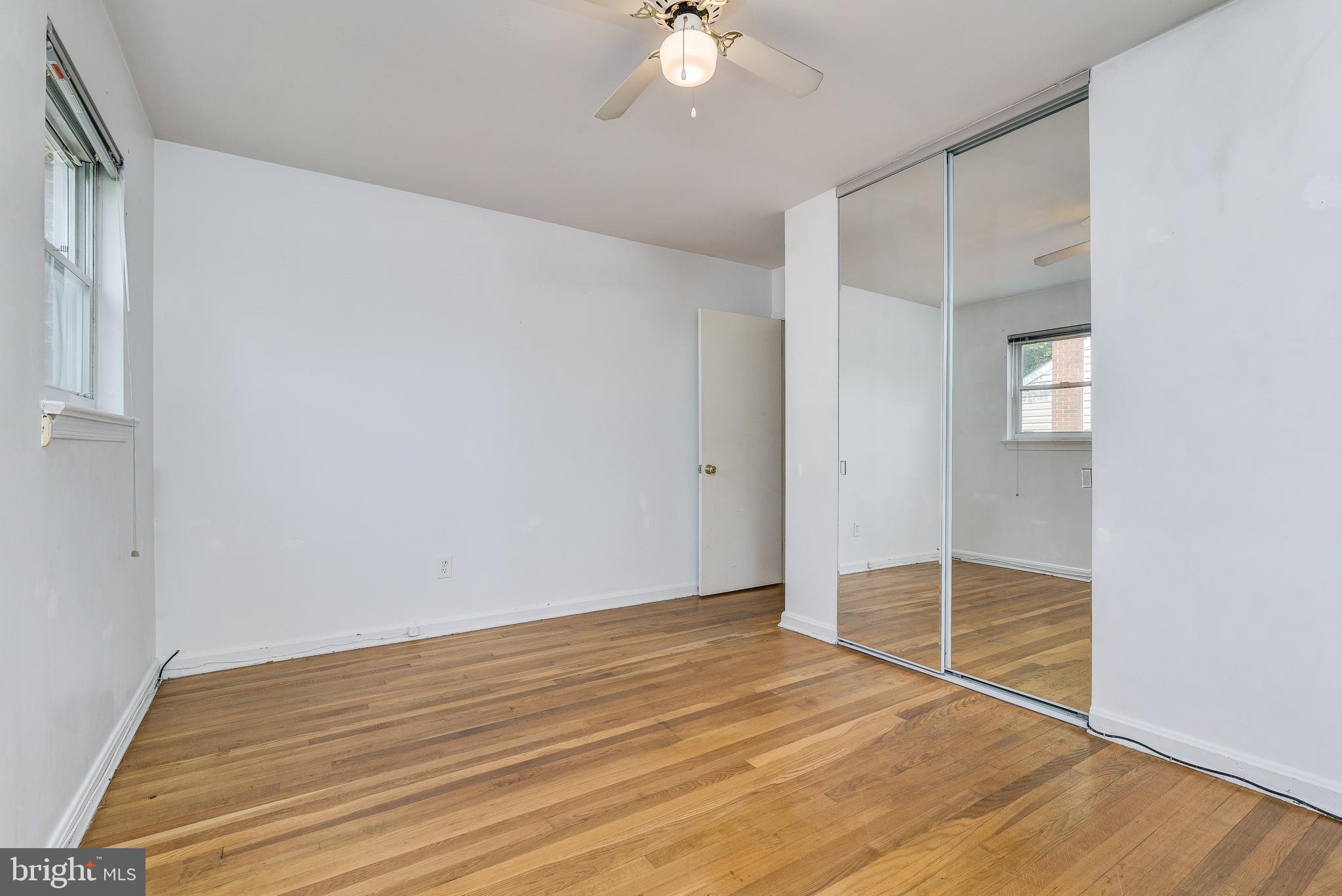 4058 Adams Drive Silver Spring, MD 20902 - Photo 21 of 48 Gallery Image 21