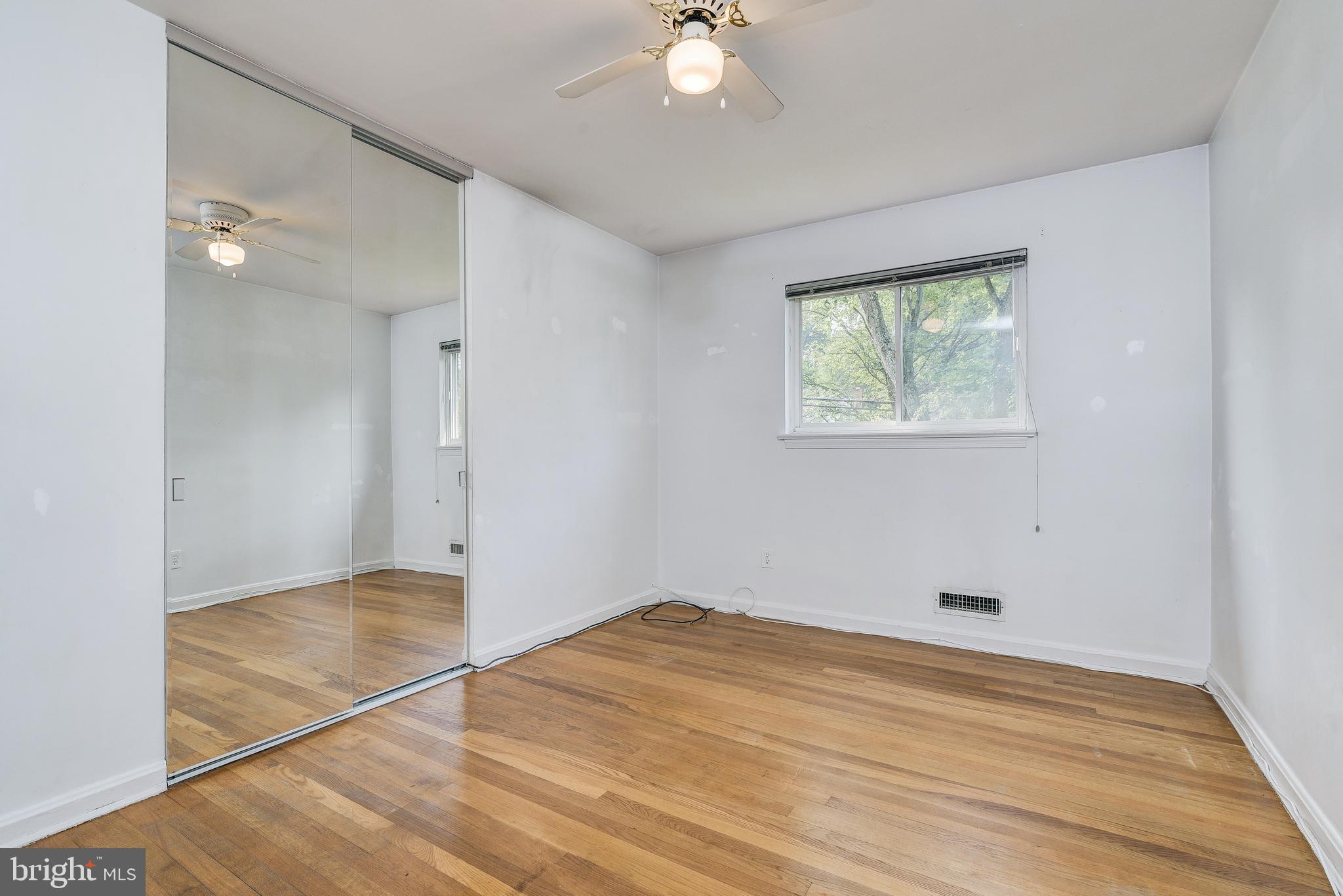 4058 Adams Drive Silver Spring, MD 20902 - Photo 22 of 48 Gallery Image 22