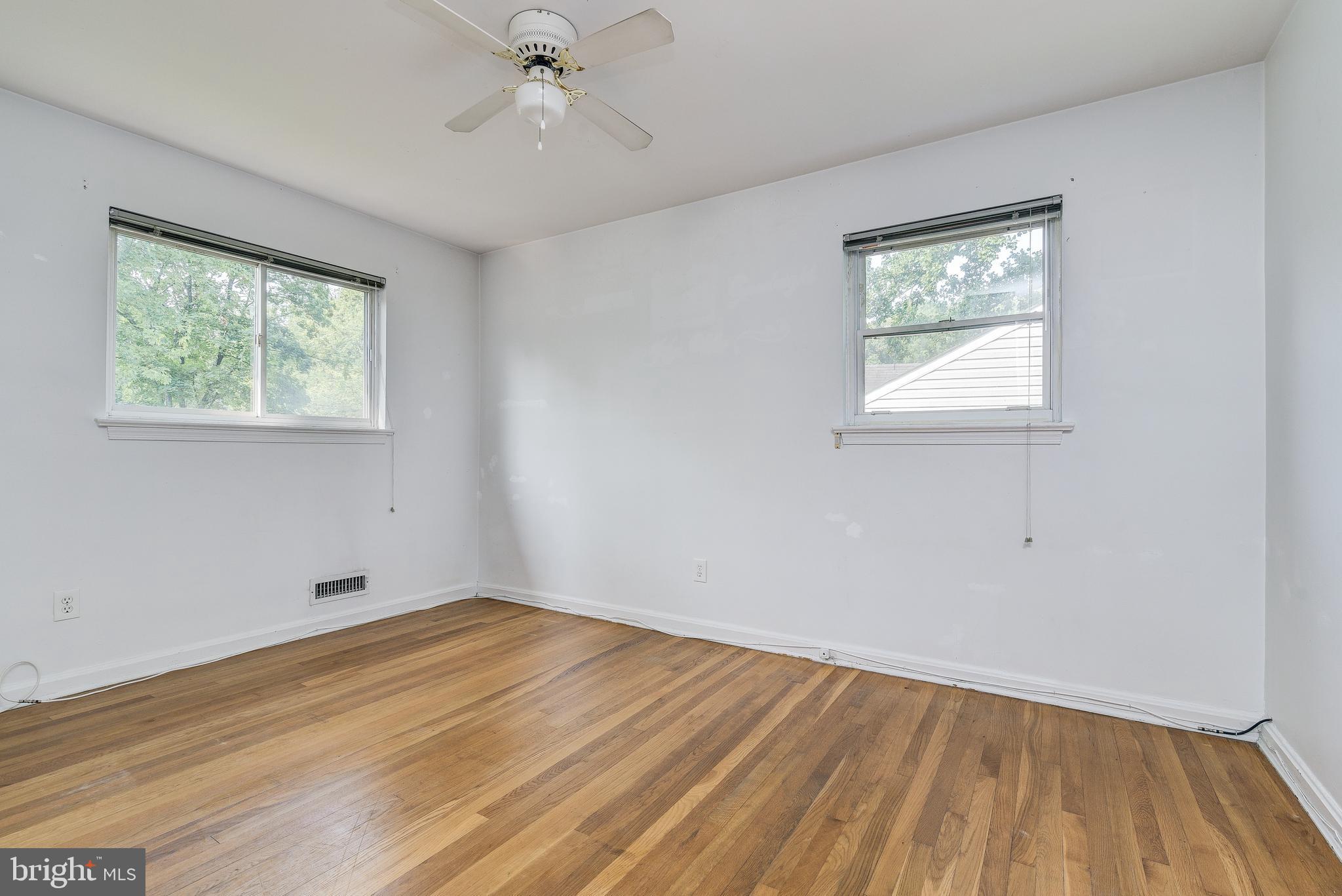 4058 Adams Drive Silver Spring, MD 20902 - Photo 23 of 48 Gallery Image 23