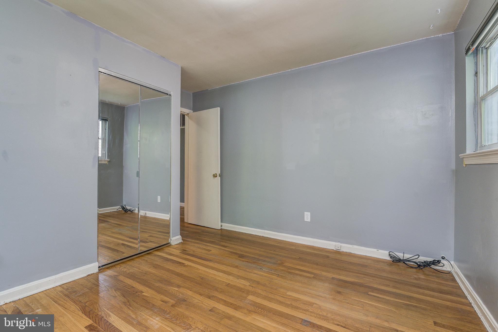 4058 Adams Drive Silver Spring, MD 20902 - Photo 24 of 48 Gallery Image 24