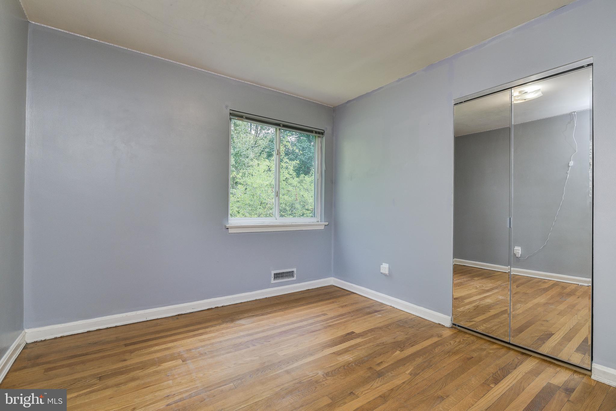 4058 Adams Drive Silver Spring, MD 20902 - Photo 25 of 48 Gallery Image 25