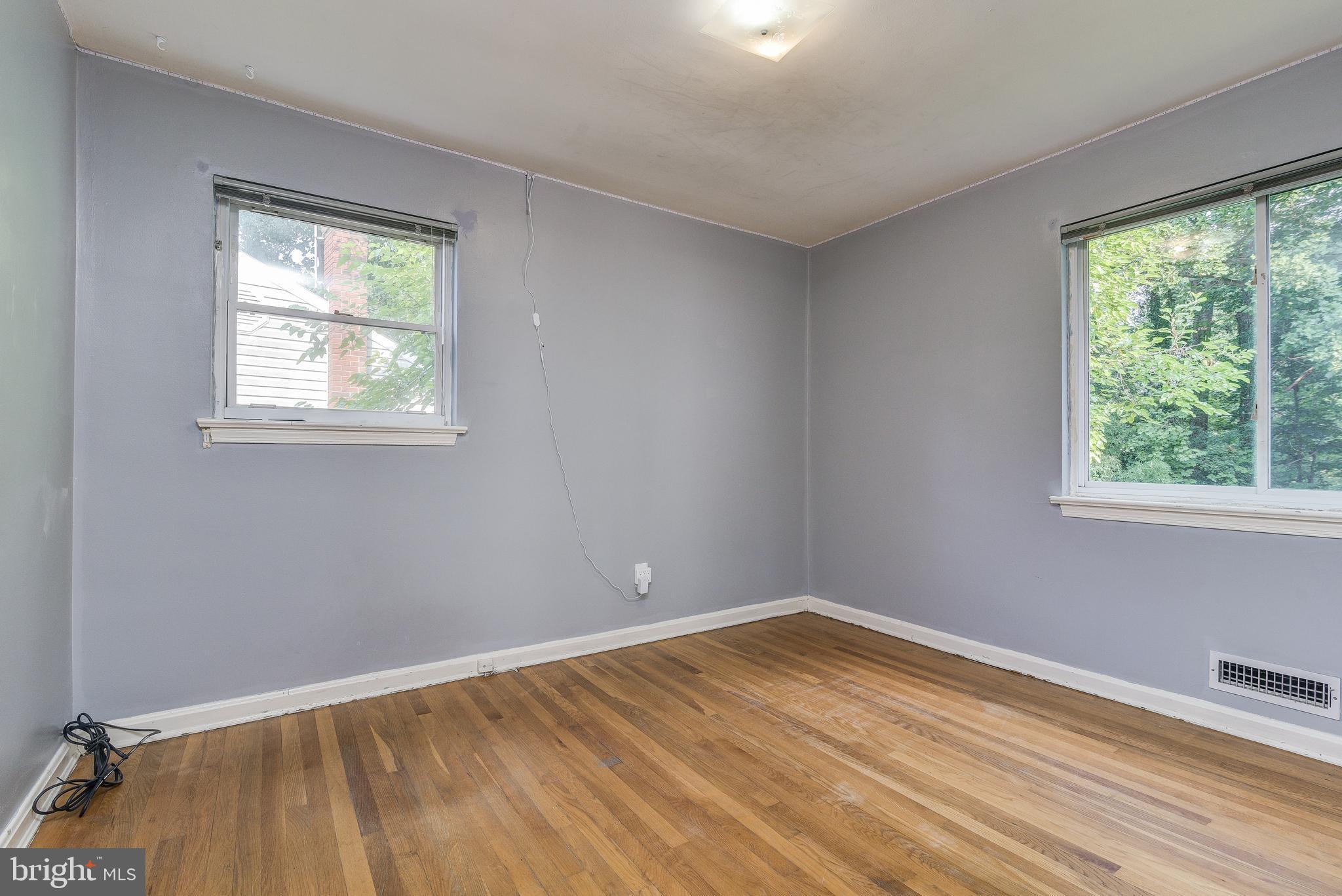 4058 Adams Drive Silver Spring, MD 20902 - Photo 26 of 48 Gallery Image 26