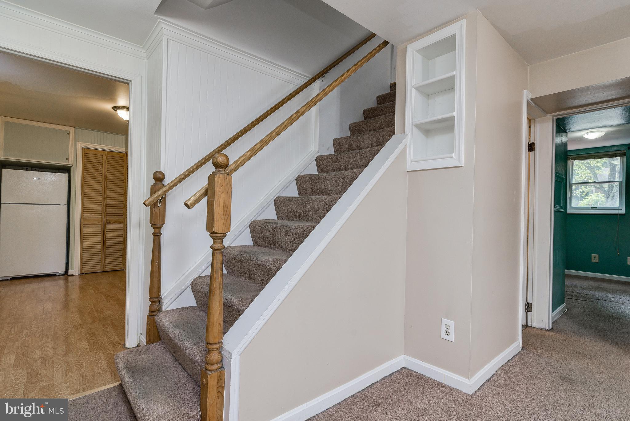 4058 Adams Drive Silver Spring, MD 20902 - Photo 29 of 48 Gallery Image 29