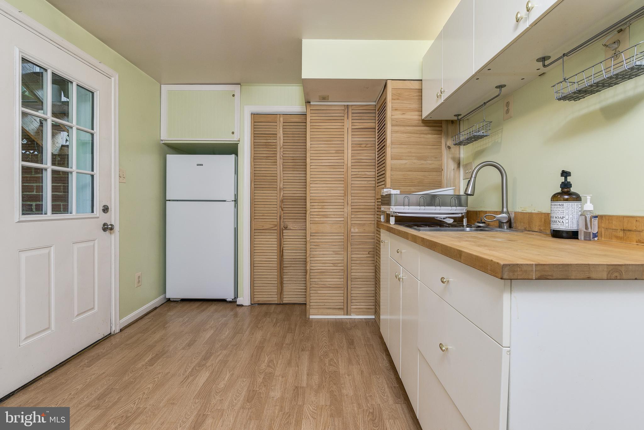 4058 Adams Drive Silver Spring, MD 20902 - Photo 30 of 48 Gallery Image 30