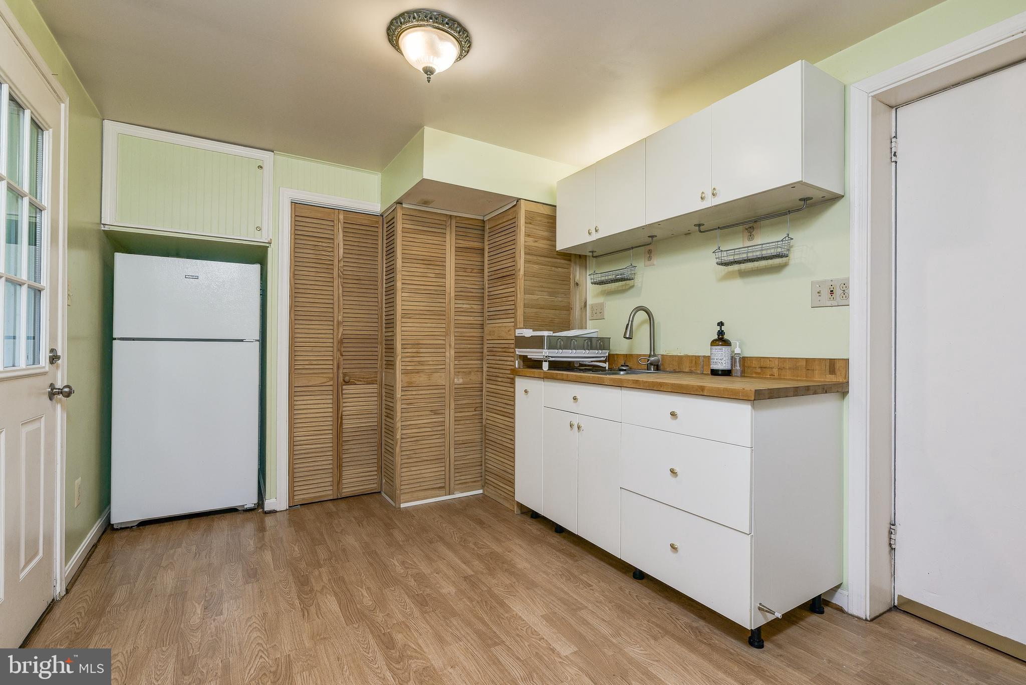 4058 Adams Drive Silver Spring, MD 20902 - Photo 31 of 48 Gallery Image 31