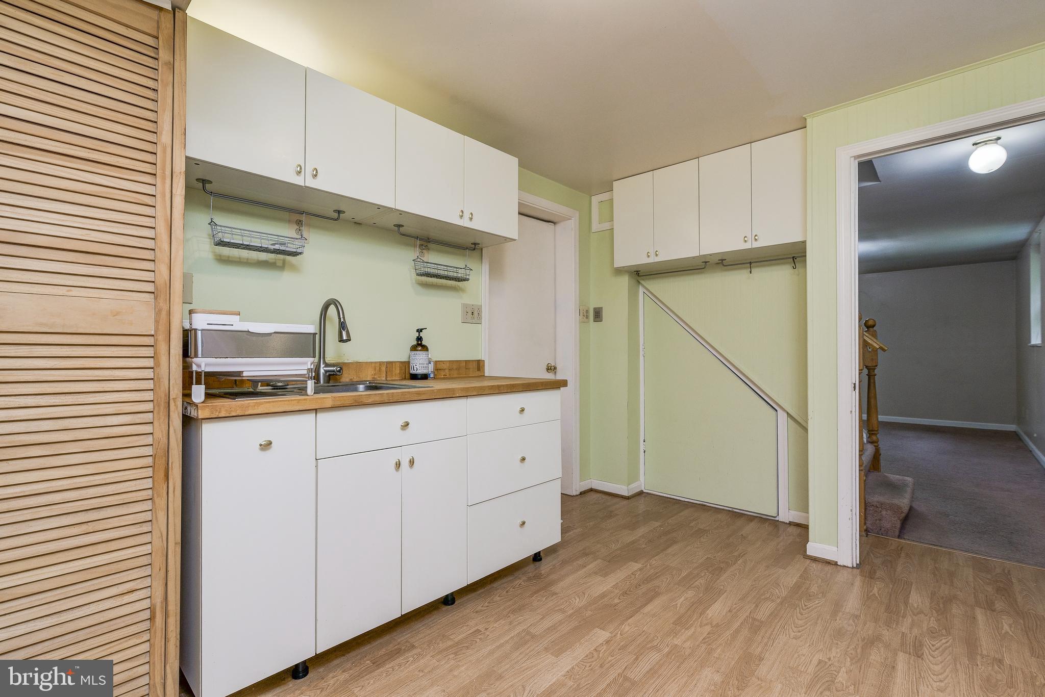 4058 Adams Drive Silver Spring, MD 20902 - Photo 32 of 48 Gallery Image 32