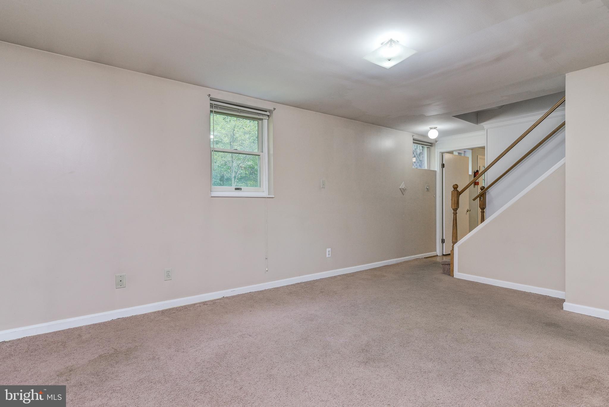 4058 Adams Drive Silver Spring, MD 20902 - Photo 33 of 48 Gallery Image 33