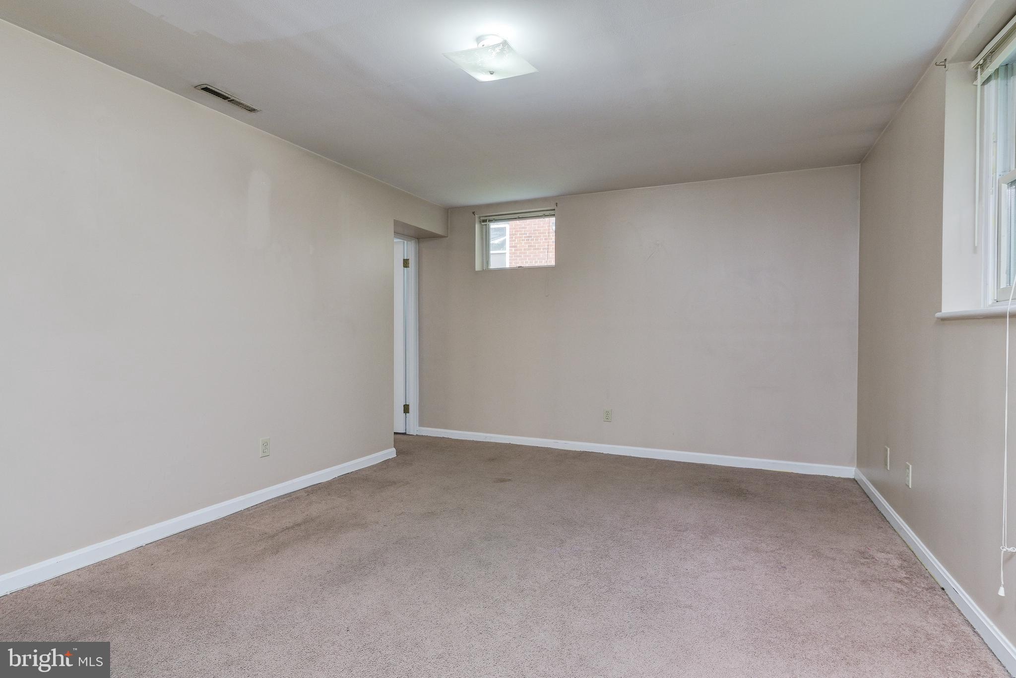 4058 Adams Drive Silver Spring, MD 20902 - Photo 34 of 48 Gallery Image 34