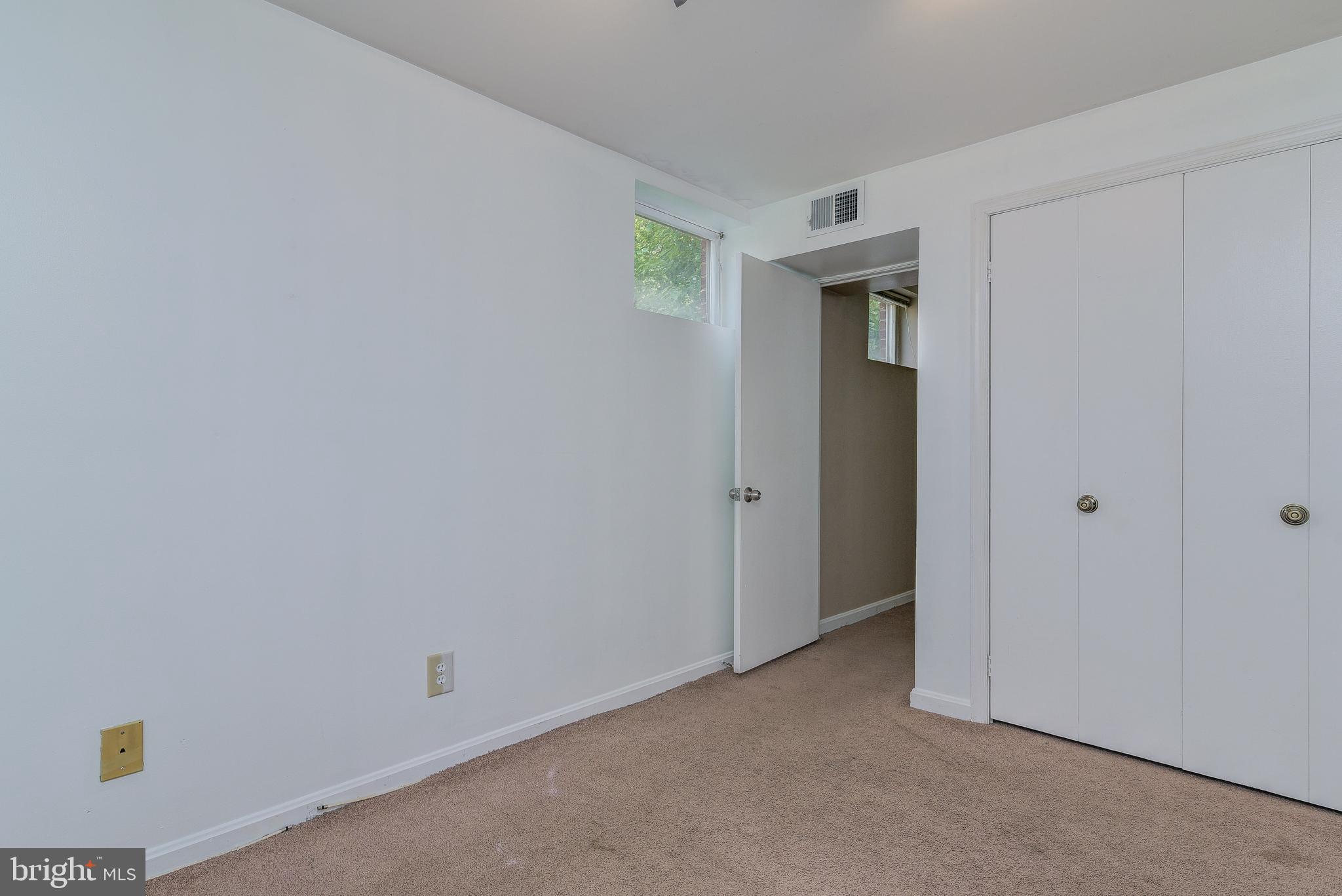 4058 Adams Drive Silver Spring, MD 20902 - Photo 35 of 48 Gallery Image 35