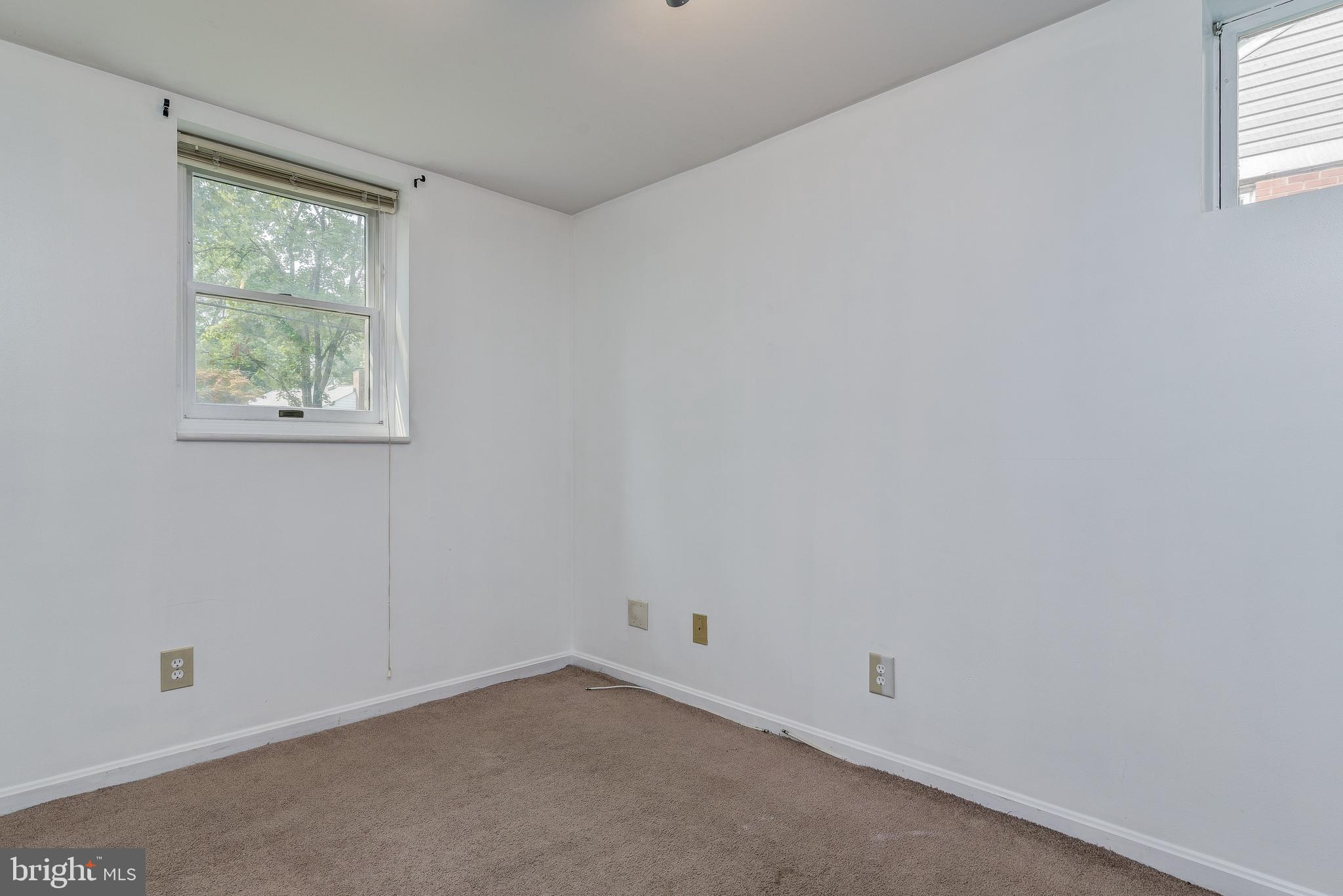 4058 Adams Drive Silver Spring, MD 20902 - Photo 36 of 48 Gallery Image 36