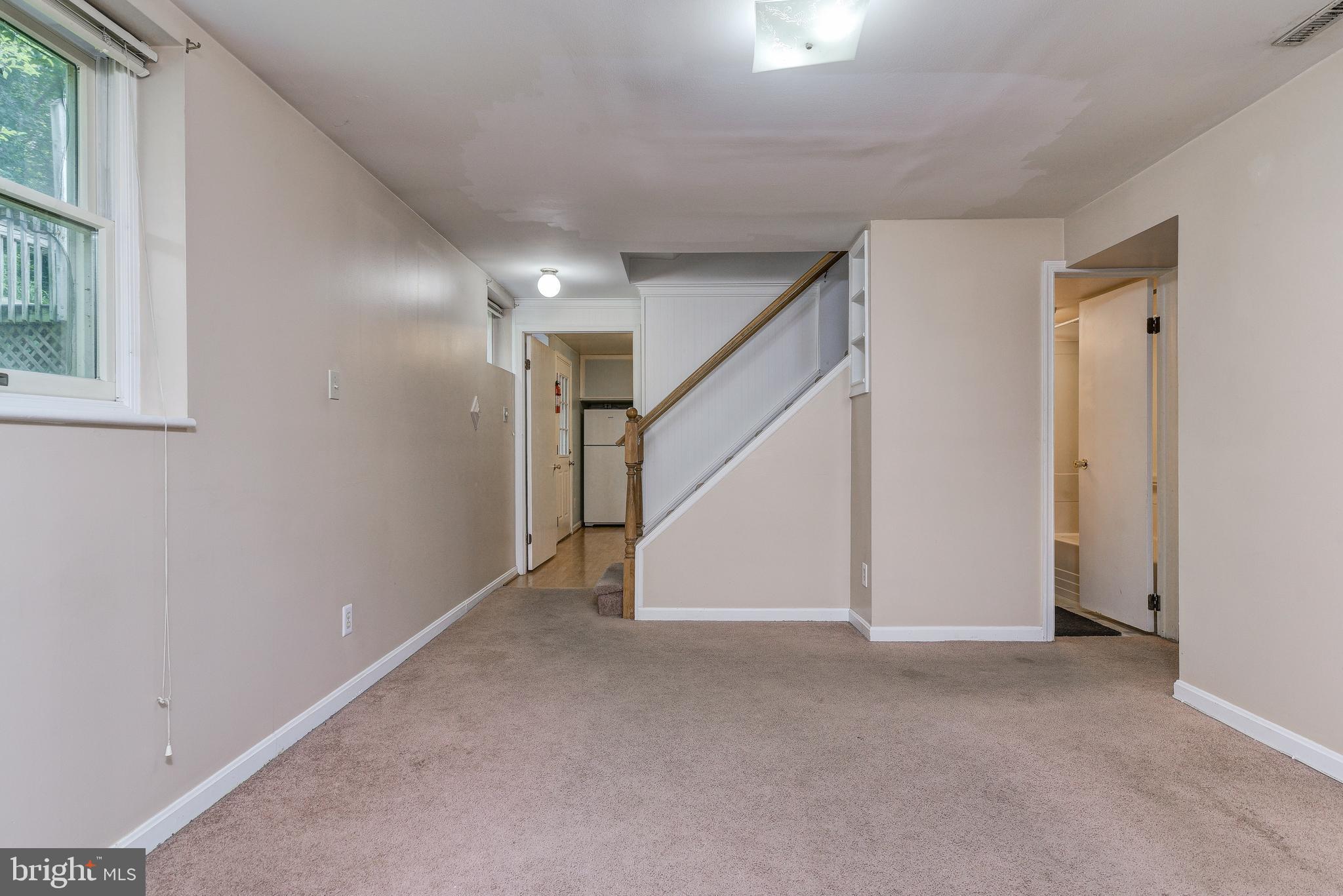 4058 Adams Drive Silver Spring, MD 20902 - Photo 38 of 48 Gallery Image 38
