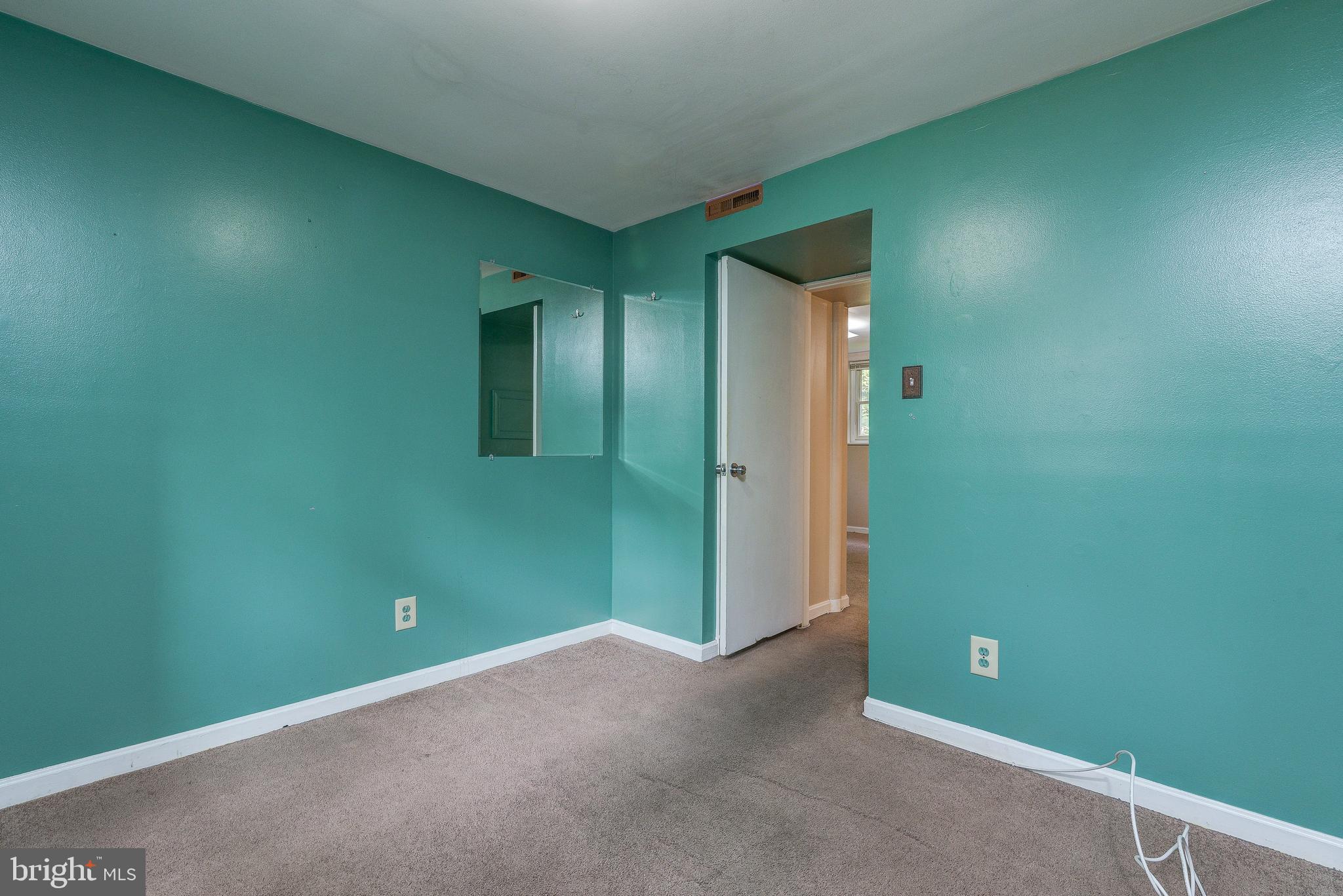 4058 Adams Drive Silver Spring, MD 20902 - Photo 40 of 48 Gallery Image 40