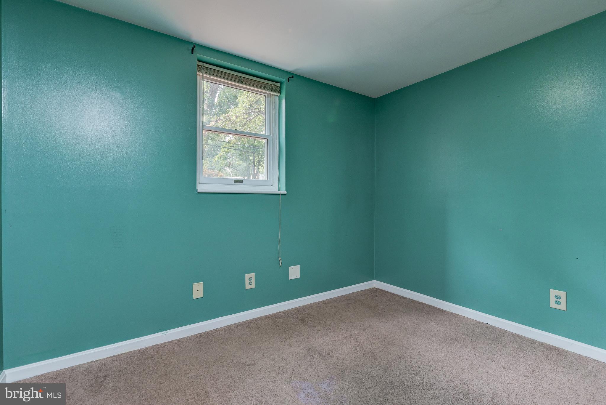 4058 Adams Drive Silver Spring, MD 20902 - Photo 41 of 48 Gallery Image 41
