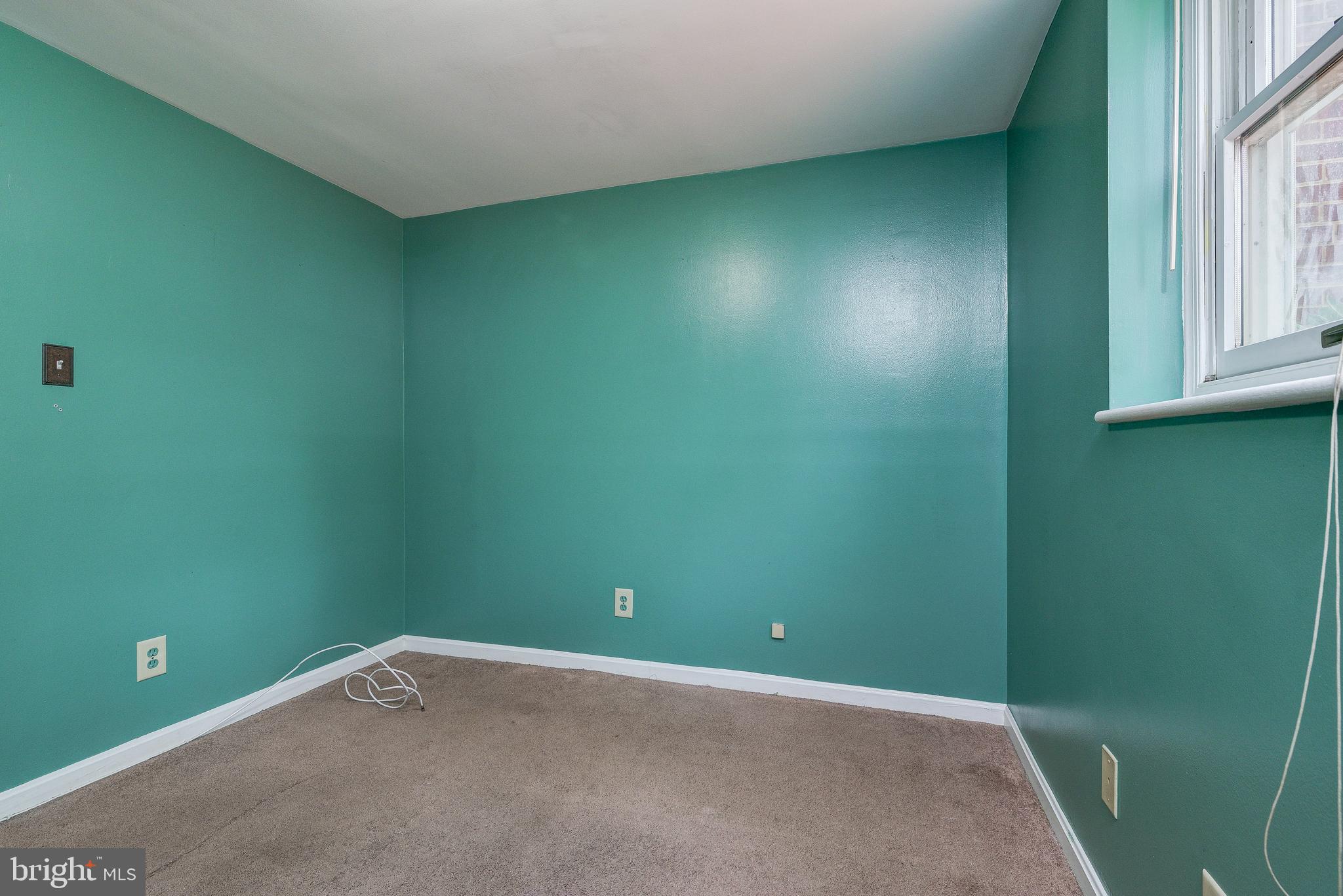 4058 Adams Drive Silver Spring, MD 20902 - Photo 42 of 48 Gallery Image 42