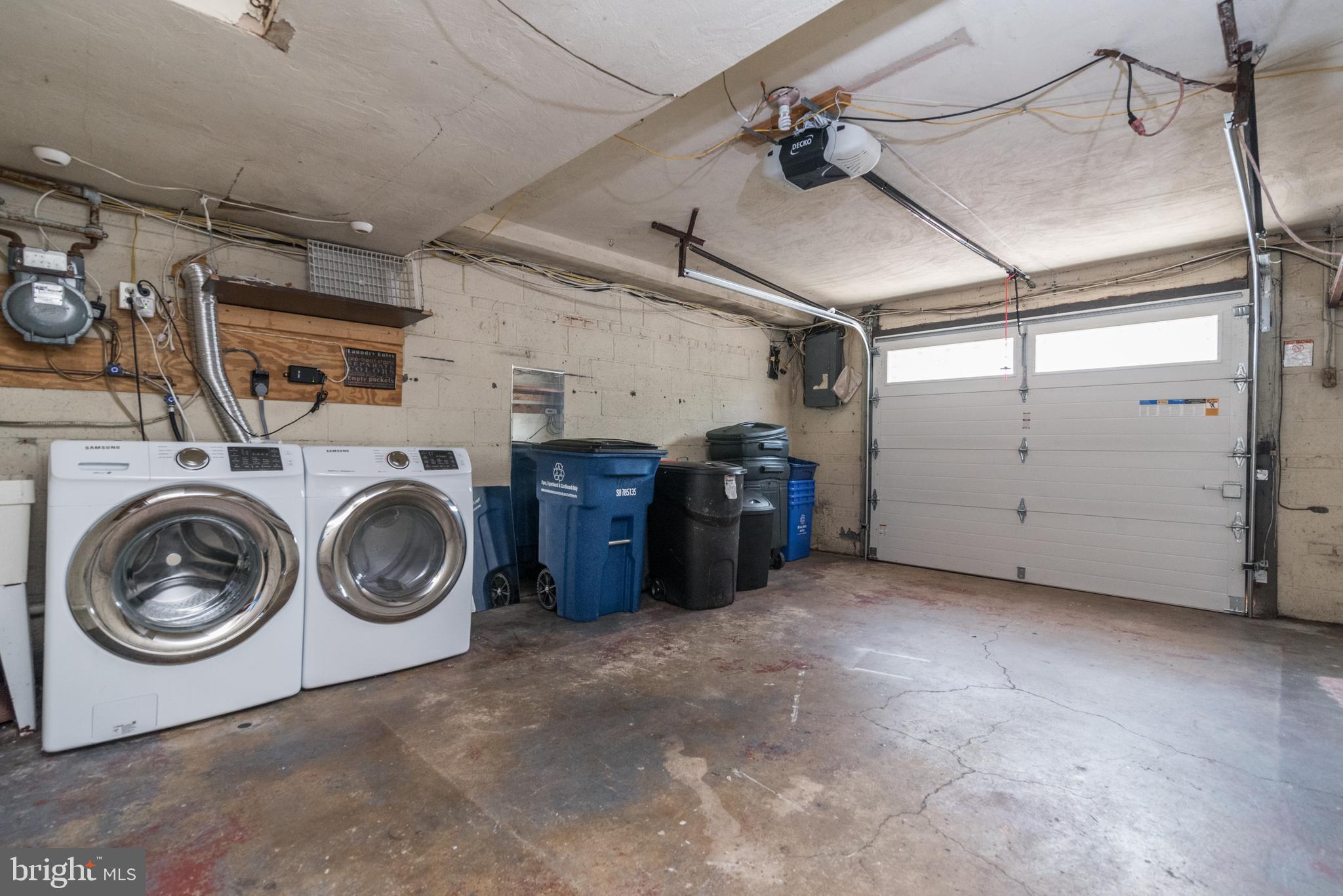 4058 Adams Drive Silver Spring, MD 20902 - Photo 43 of 48 Gallery Image 43