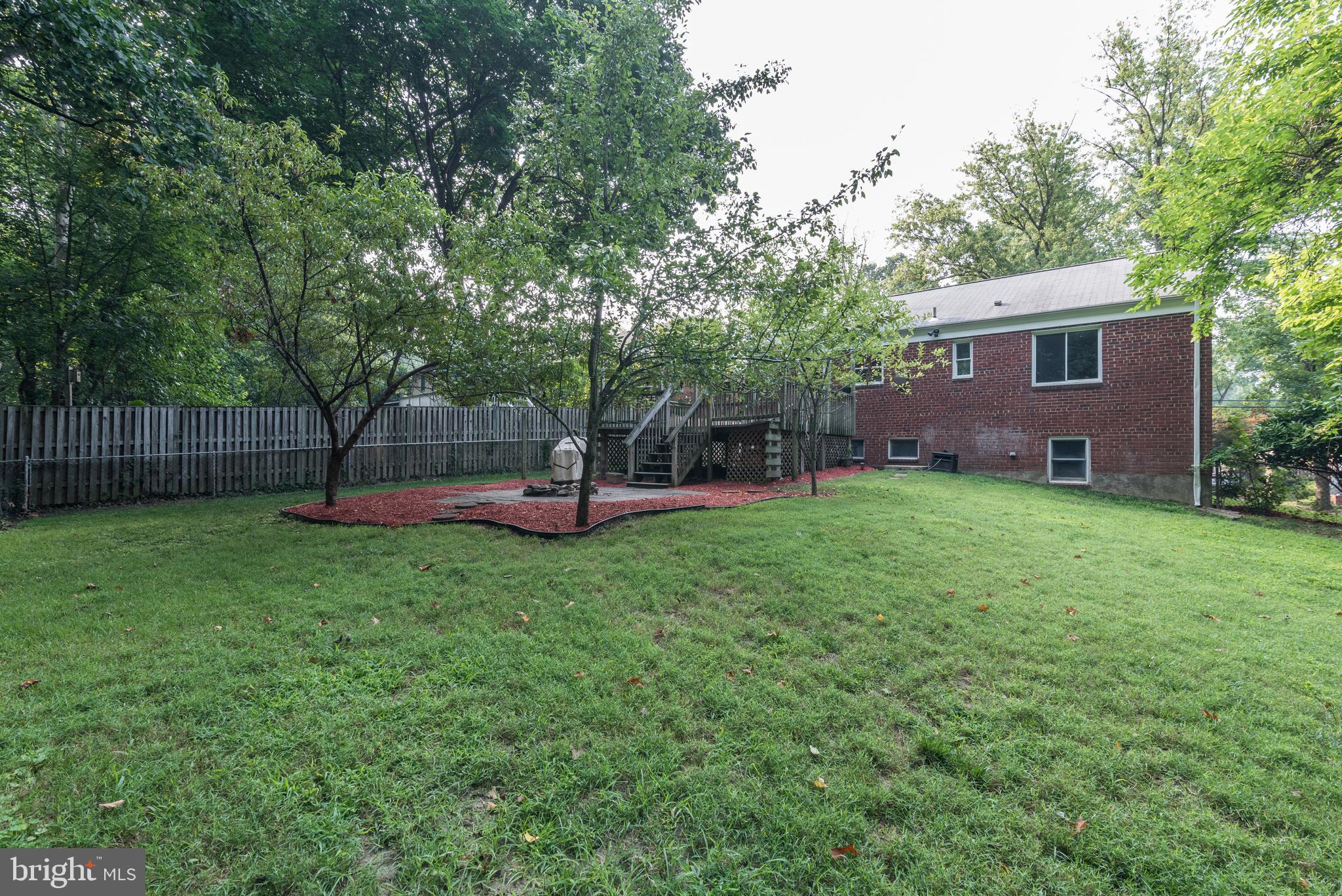 4058 Adams Drive Silver Spring, MD 20902 - Photo 45 of 48 Gallery Image 45