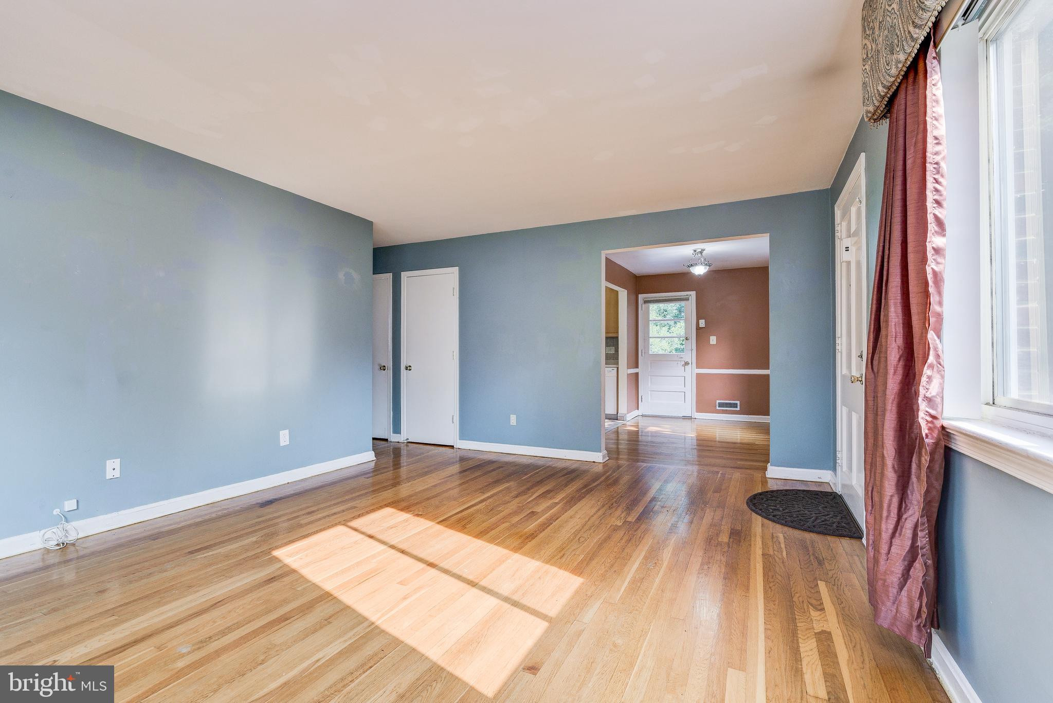 4058 Adams Drive Silver Spring, MD 20902 - Photo 6 of 48 Gallery Image 6